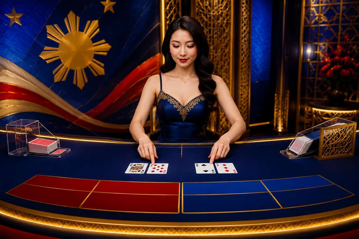 jilibet88