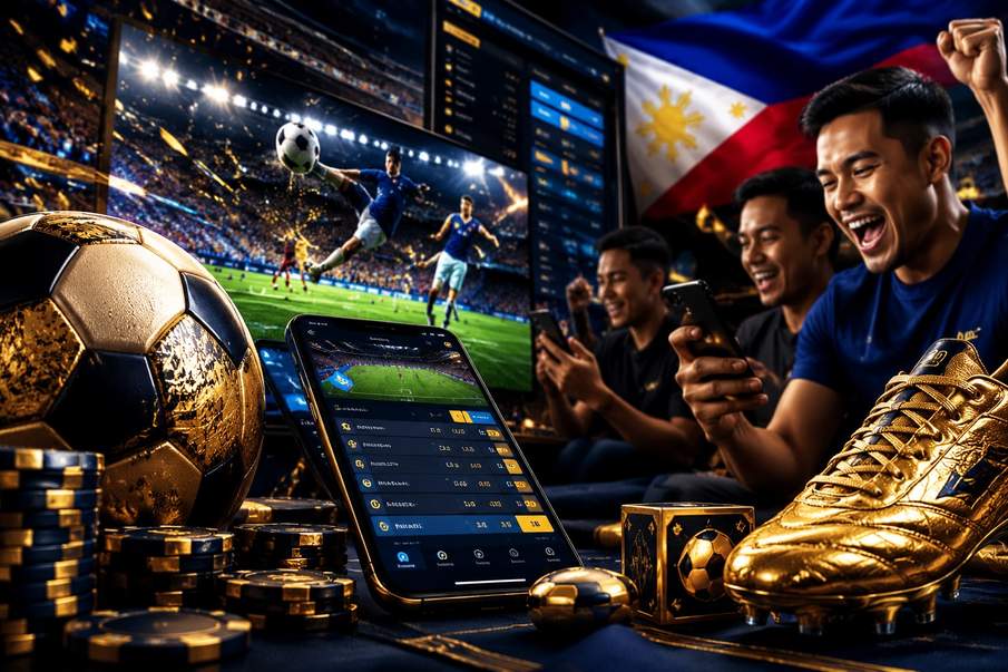 jilibet88