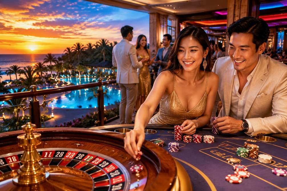 jilibet88