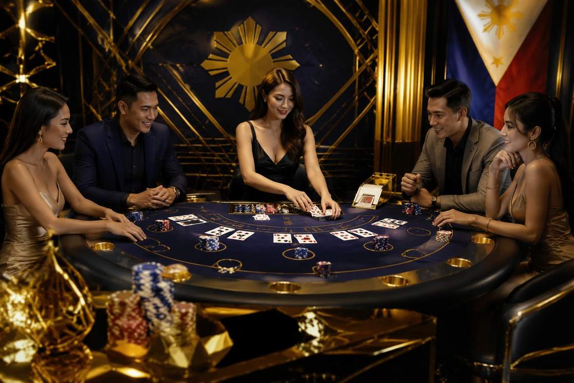 jilibet88