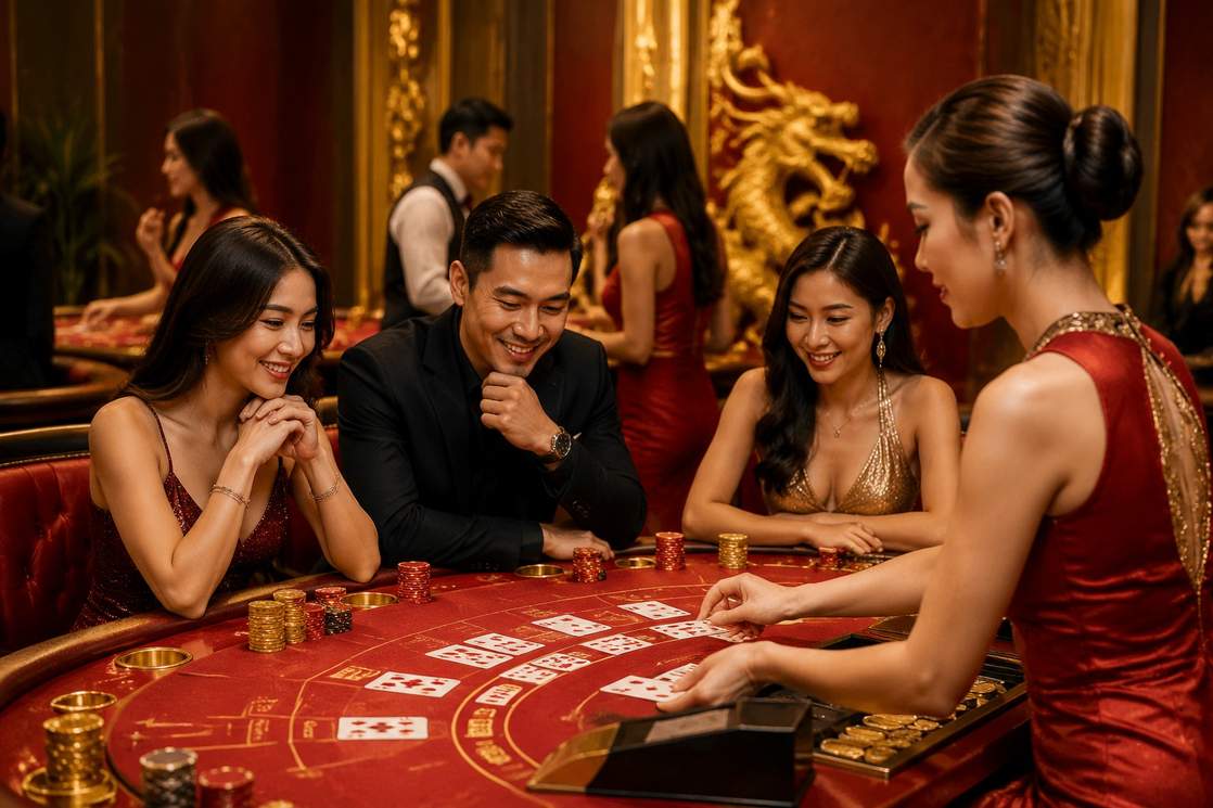 jilibet88