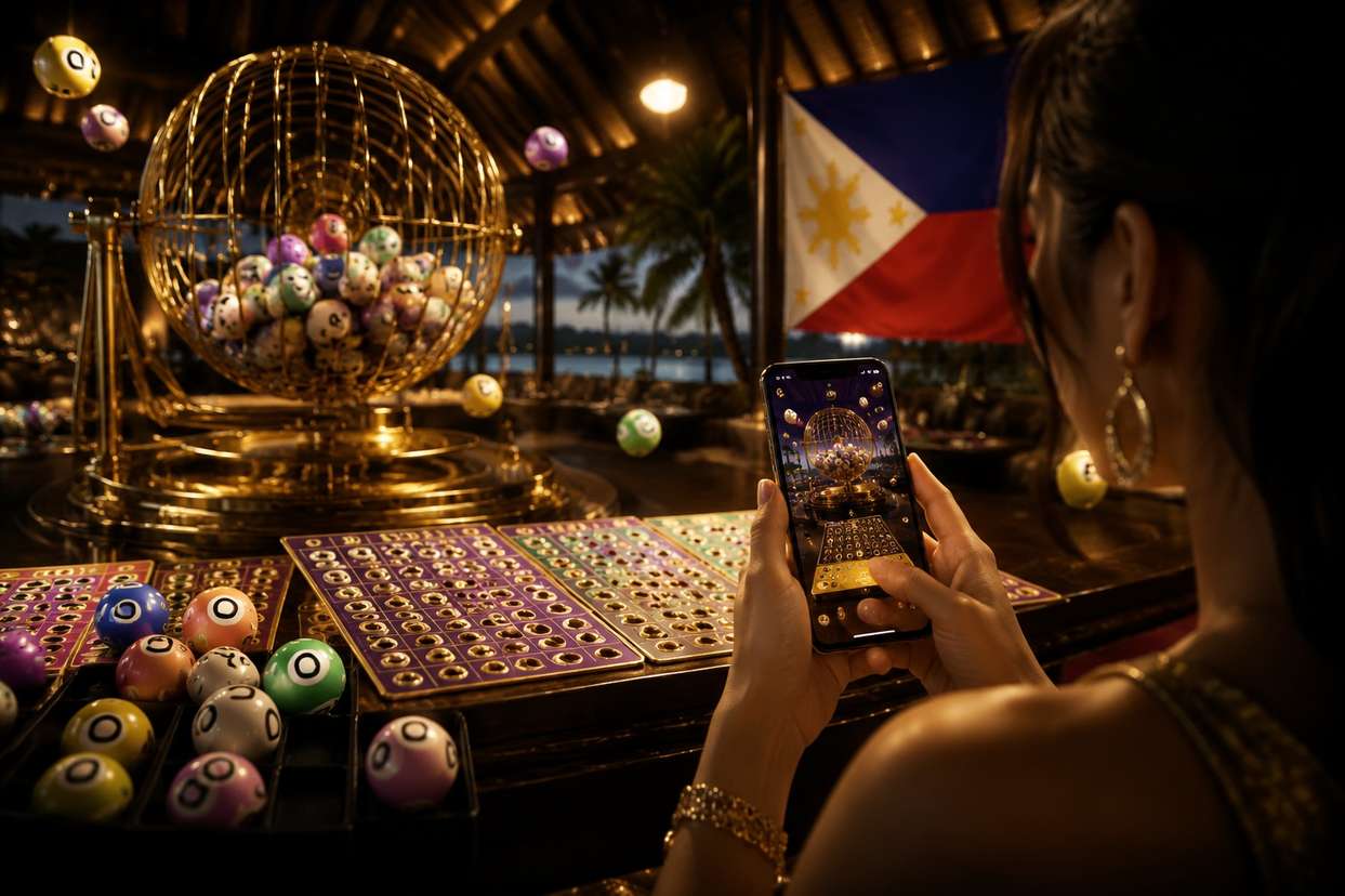 jilibet88