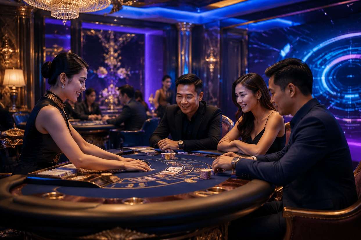 jilibet88