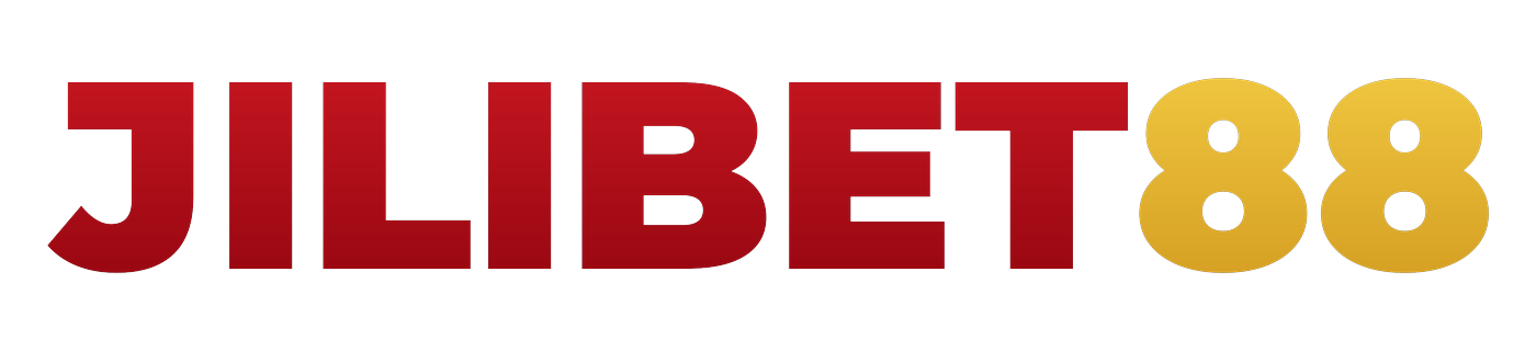 jilibet88